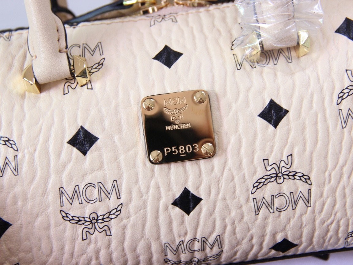 69 046#213-MCM-bags-2023SS