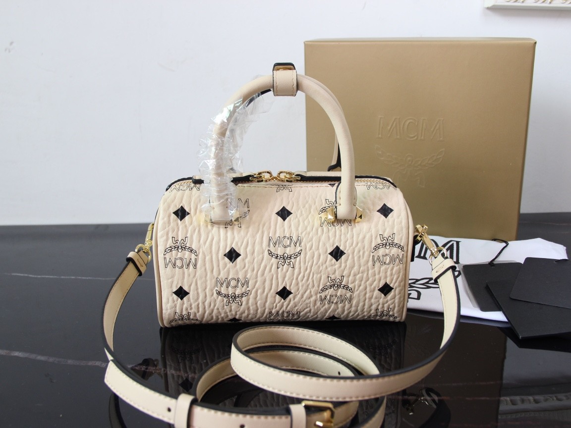 69 046#213-MCM-bags-2023SS