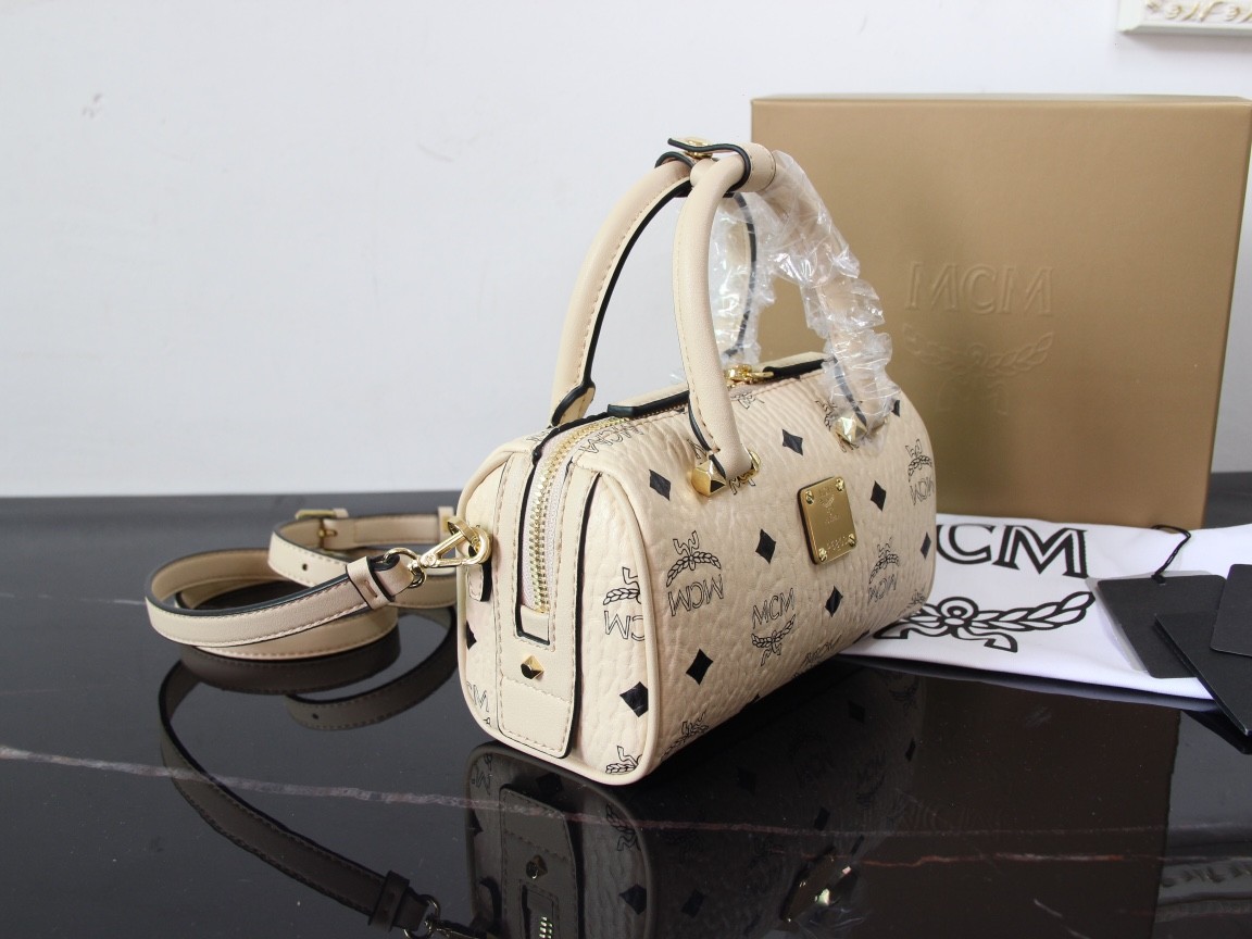69 046#213-MCM-bags-2023SS