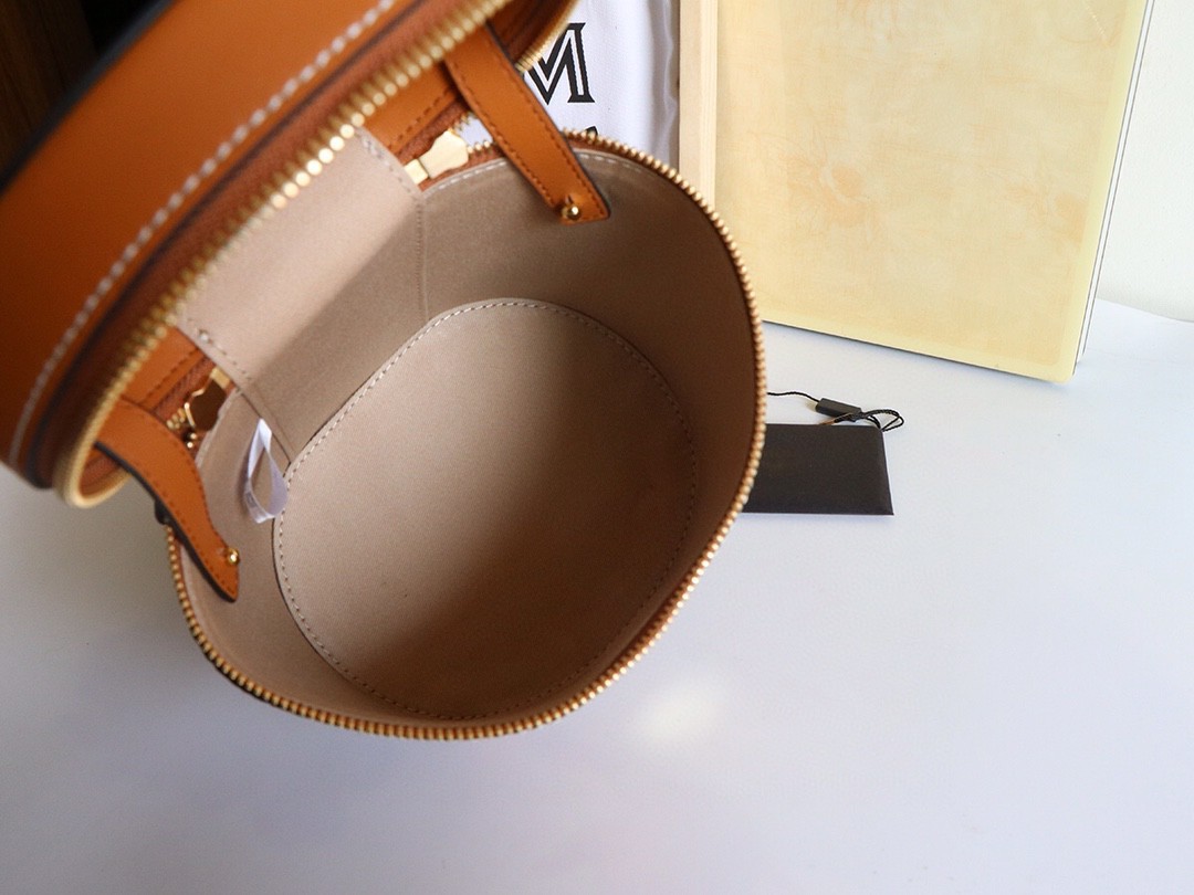 68 045#213-MCM-bags-2023SS