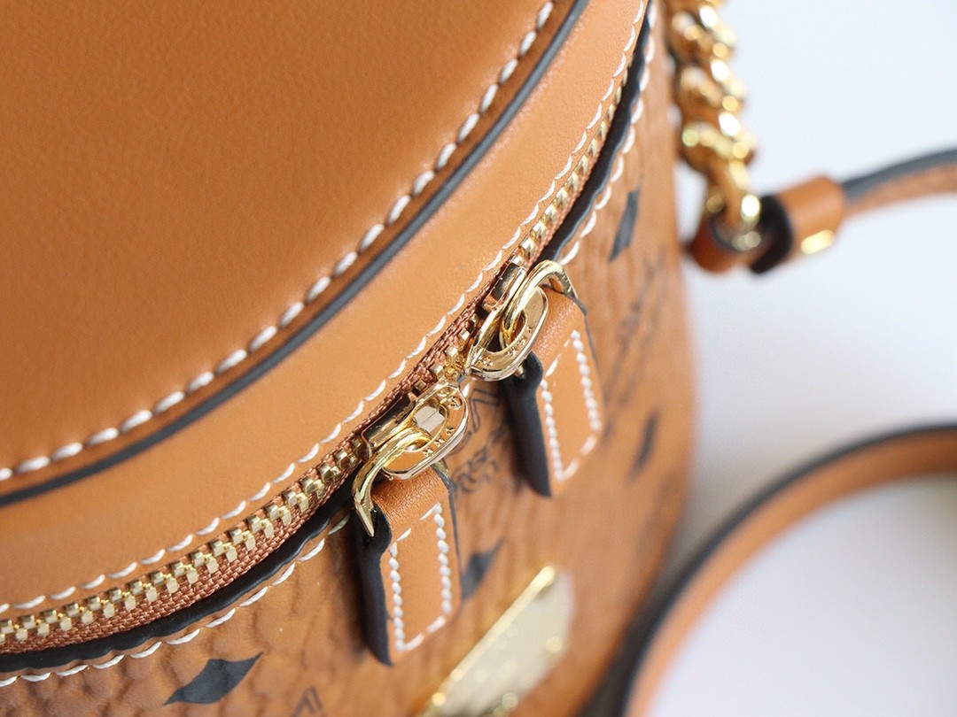 68 045#213-MCM-bags-2023SS