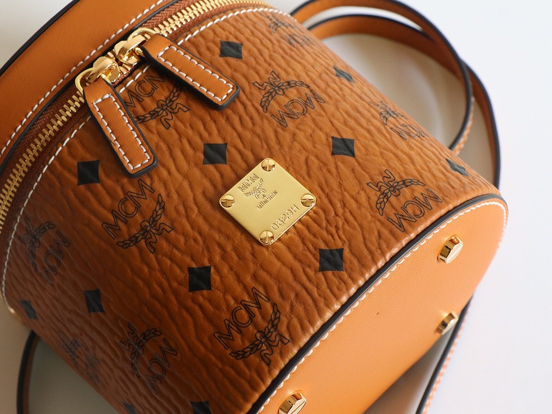 68 045#213-MCM-bags-2023SS