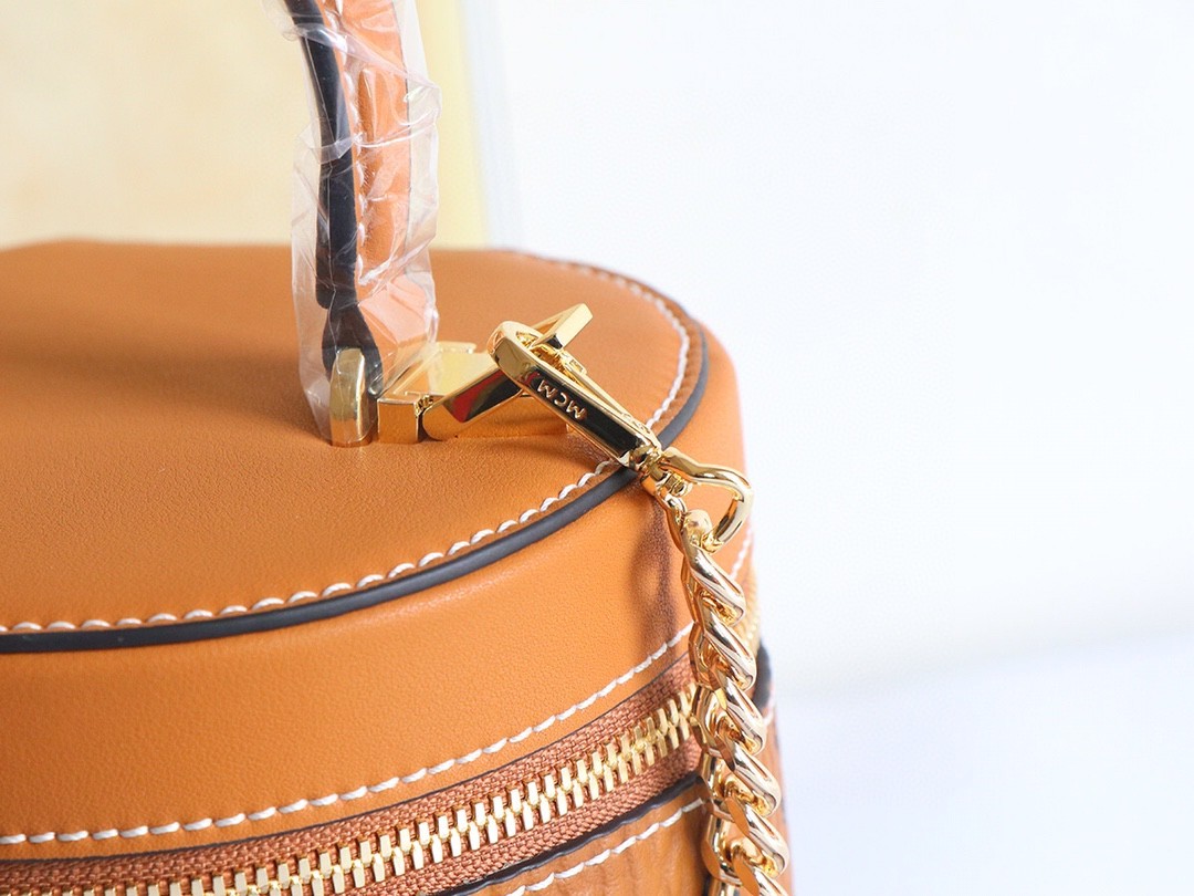 68 045#213-MCM-bags-2023SS