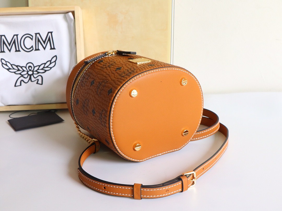 68 045#213-MCM-bags-2023SS