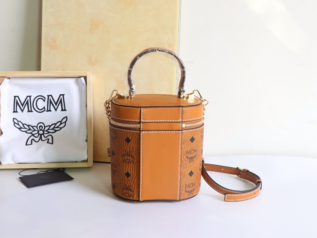68 045#213-MCM-bags-2023SS