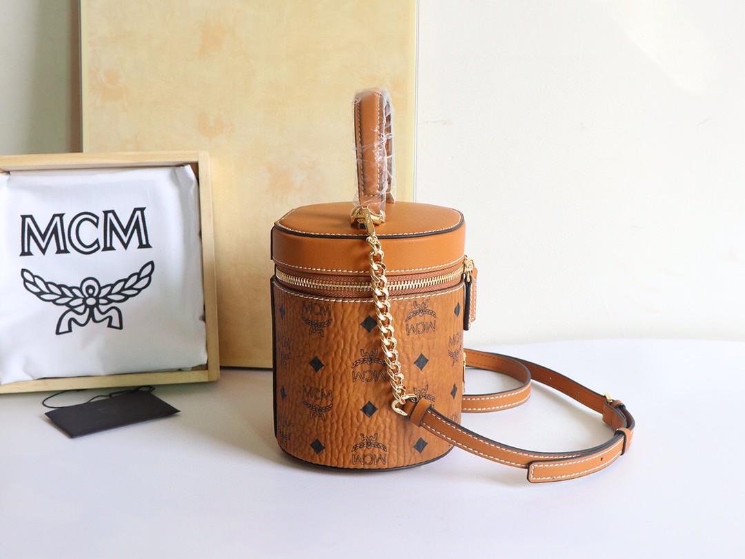 68 045#213-MCM-bags-2023SS