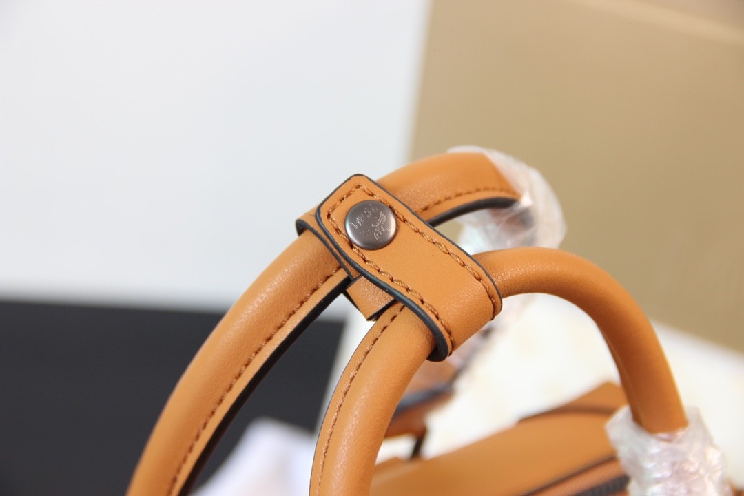 67 044#213-MCM-bags-2023SS