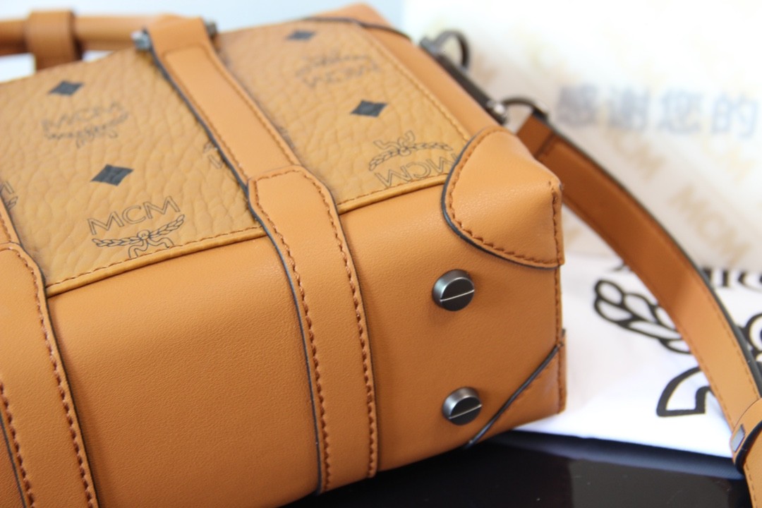 67 044#213-MCM-bags-2023SS