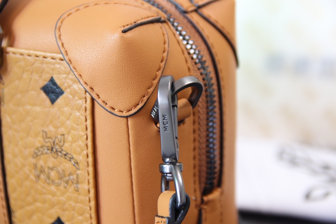 67 044#213-MCM-bags-2023SS
