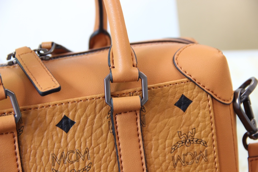 67 044#213-MCM-bags-2023SS