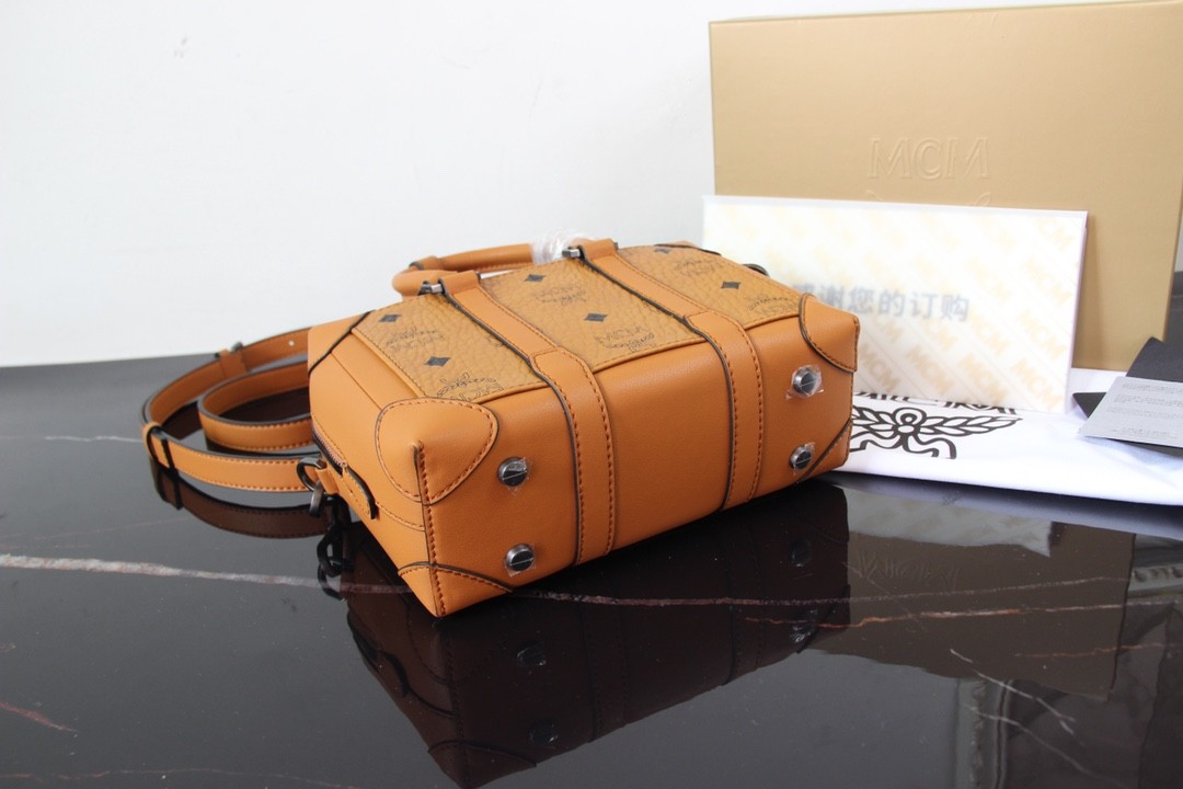 67 044#213-MCM-bags-2023SS