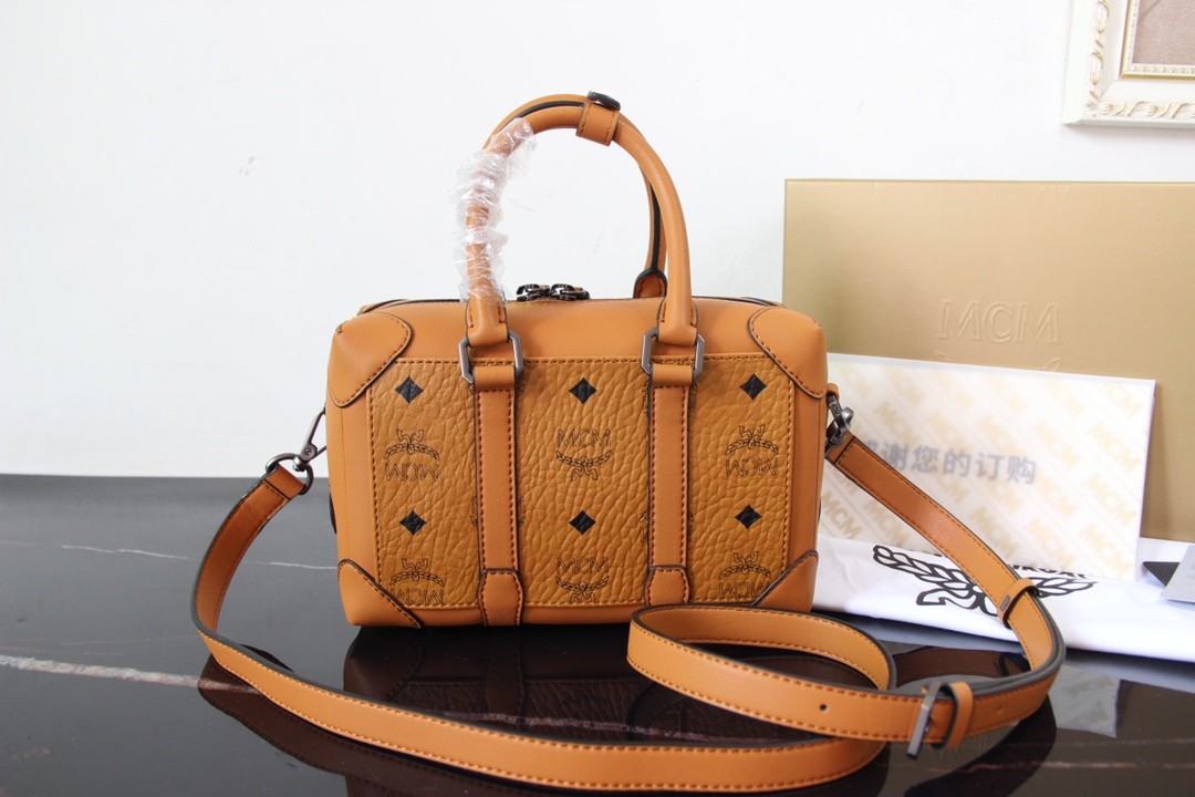 67 044#213-MCM-bags-2023SS