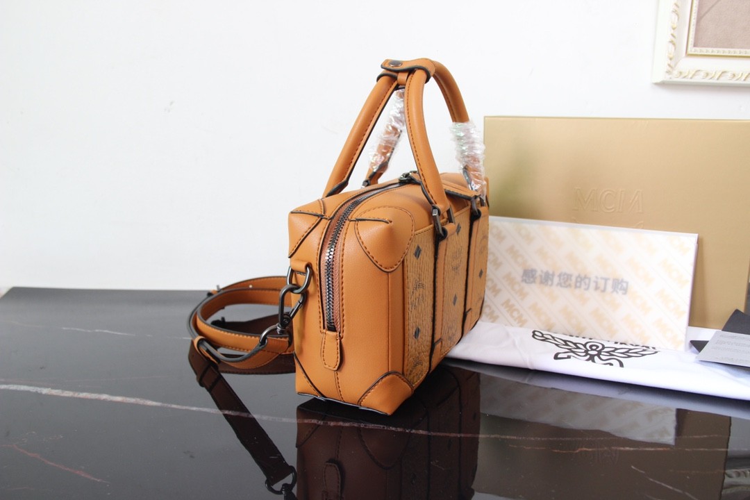 67 044#213-MCM-bags-2023SS