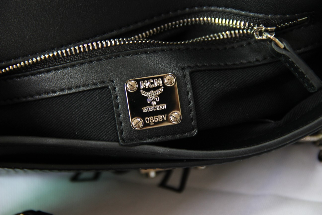 66 043#213-MCM-bags-2023SS