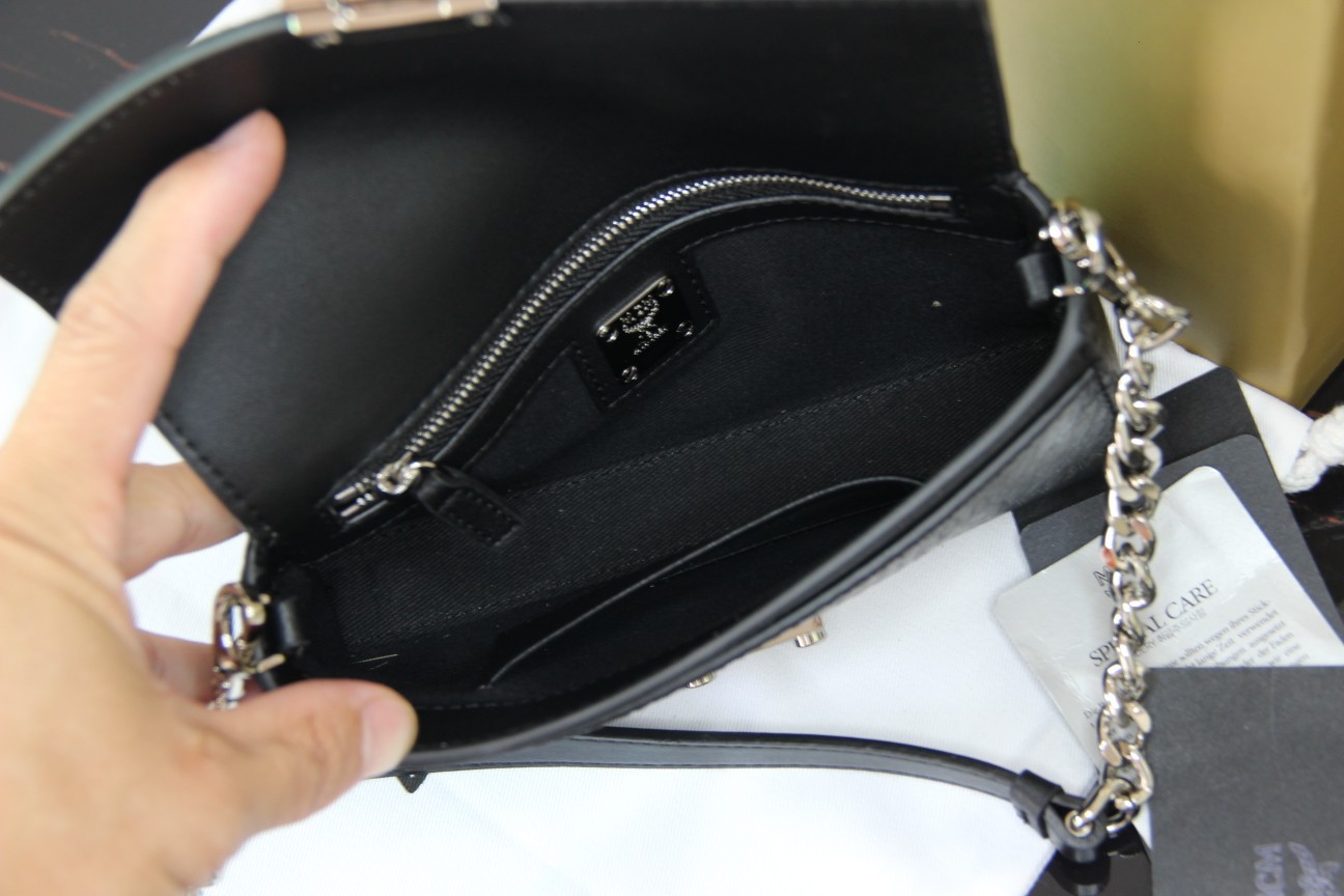 66 043#213-MCM-bags-2023SS