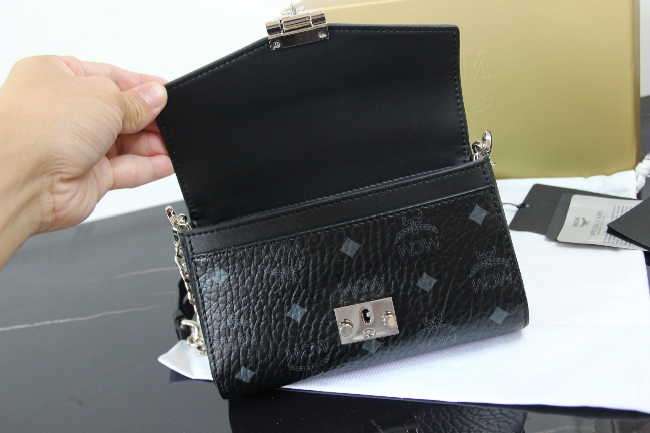 66 043#213-MCM-bags-2023SS