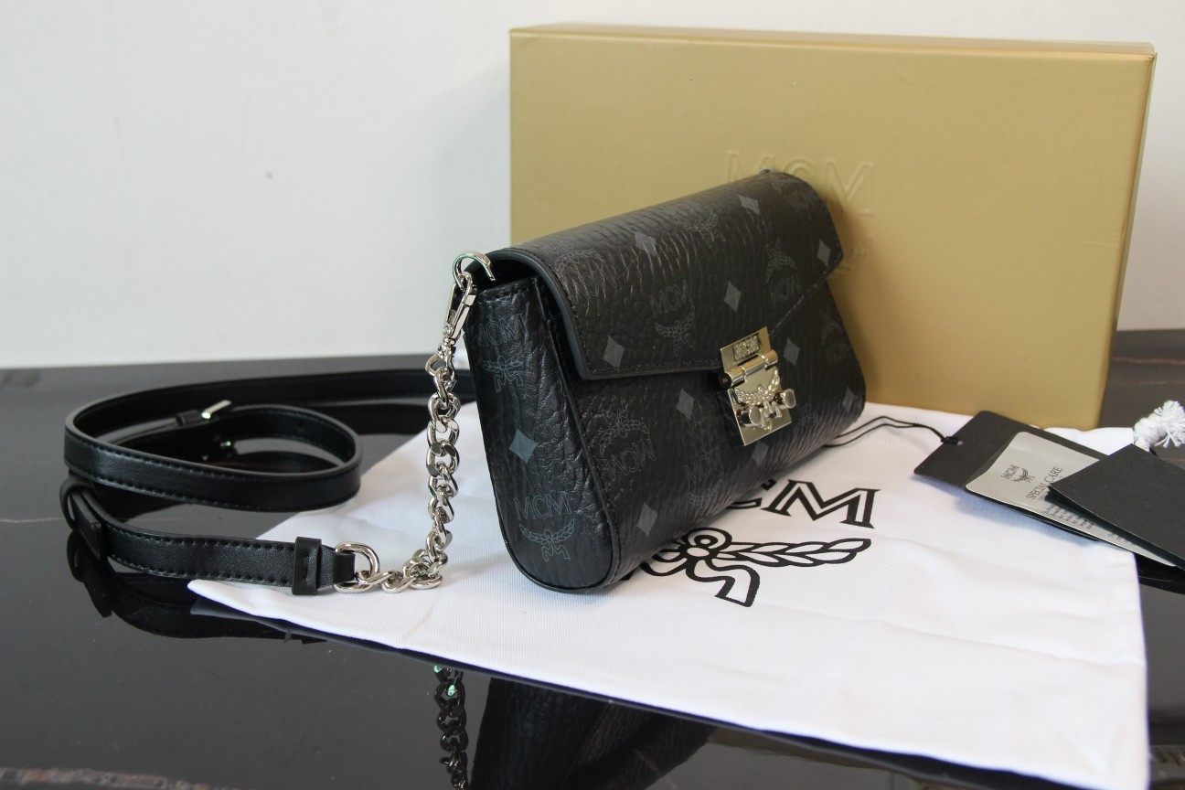 66 043#213-MCM-bags-2023SS