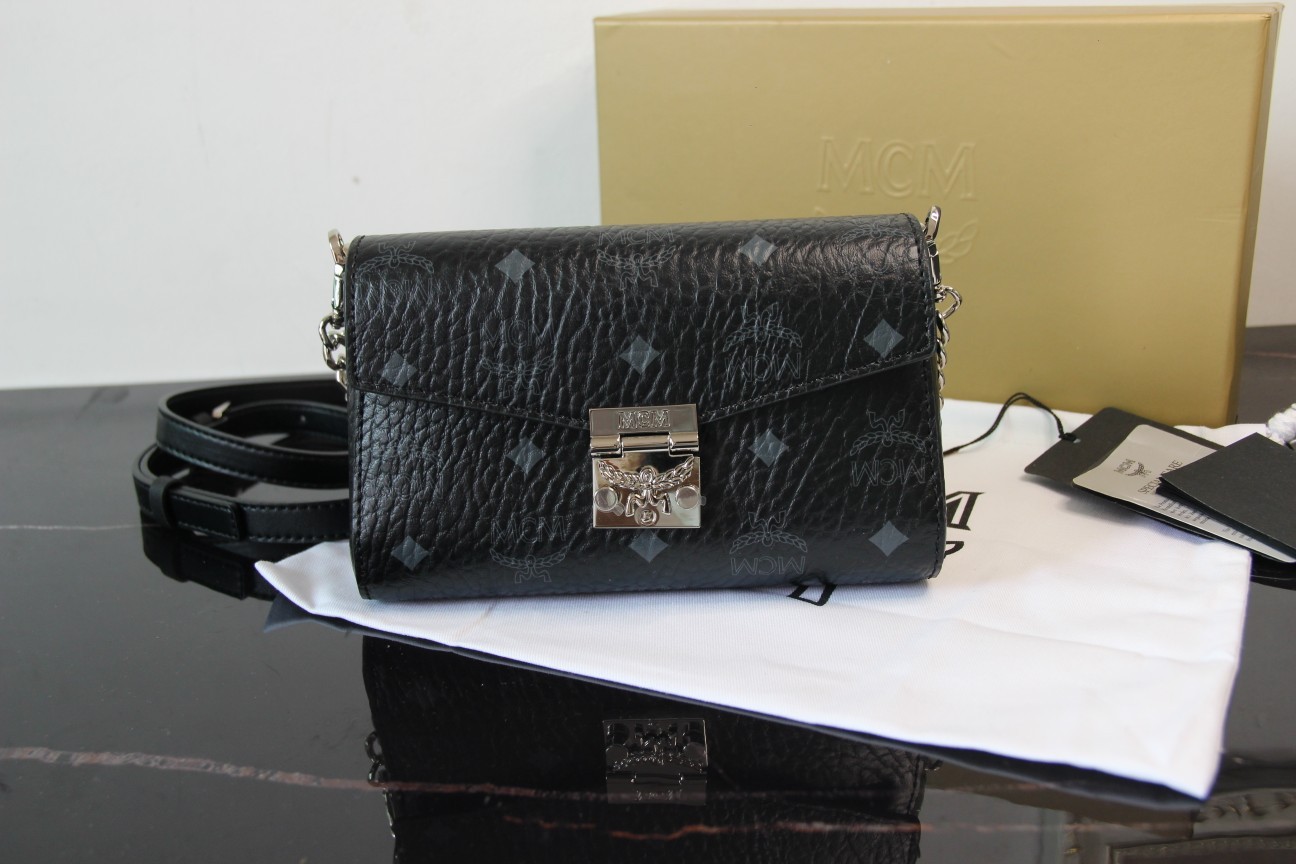 66 043#213-MCM-bags-2023SS