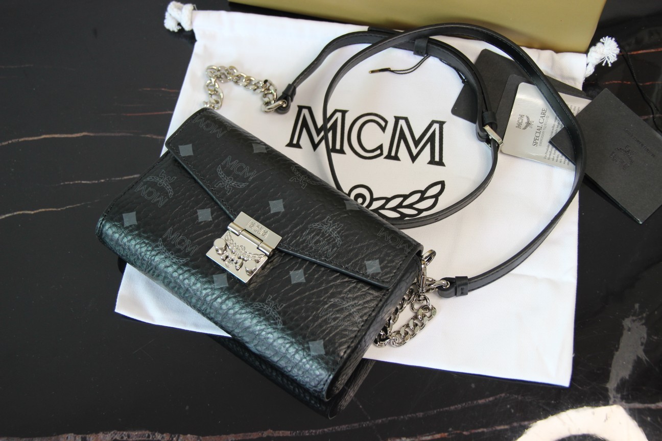 66 043#213-MCM-bags-2023SS
