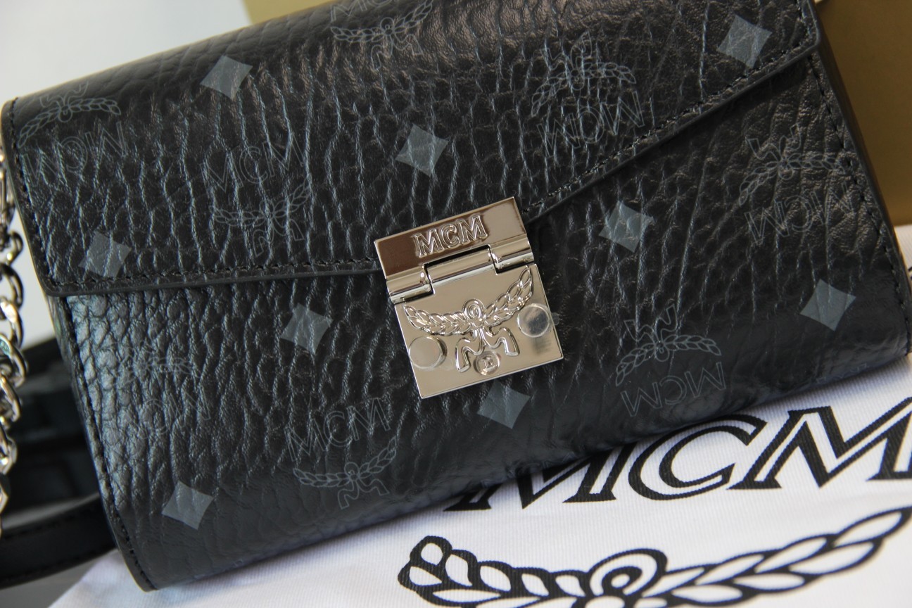 66 043#213-MCM-bags-2023SS