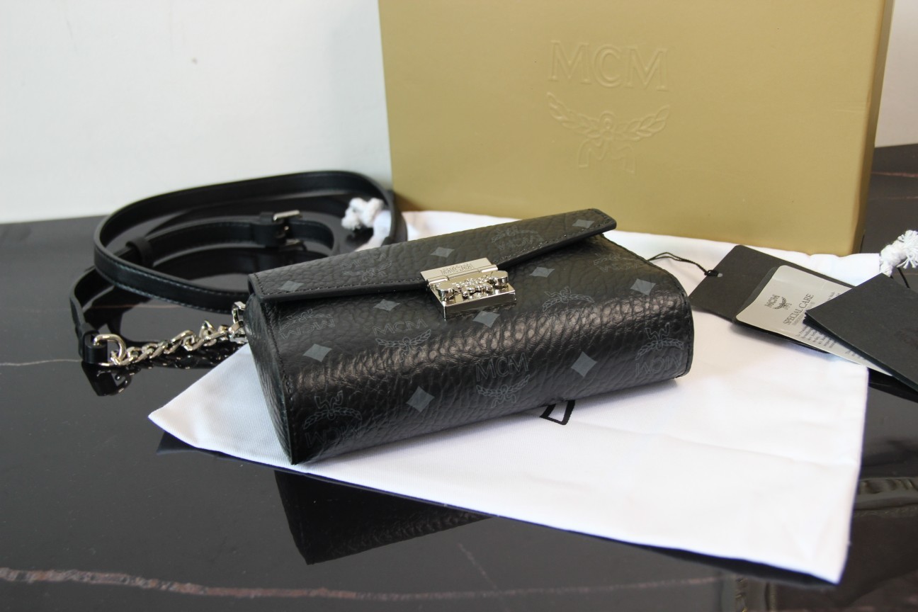 66 043#213-MCM-bags-2023SS
