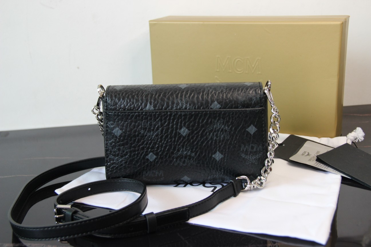 66 043#213-MCM-bags-2023SS