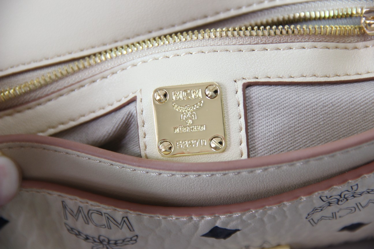 65 042#213-MCM-bags-2023SS
