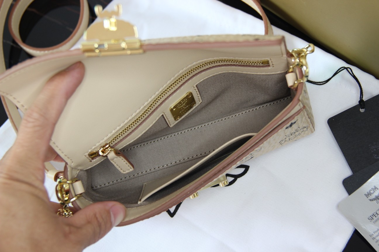 65 042#213-MCM-bags-2023SS
