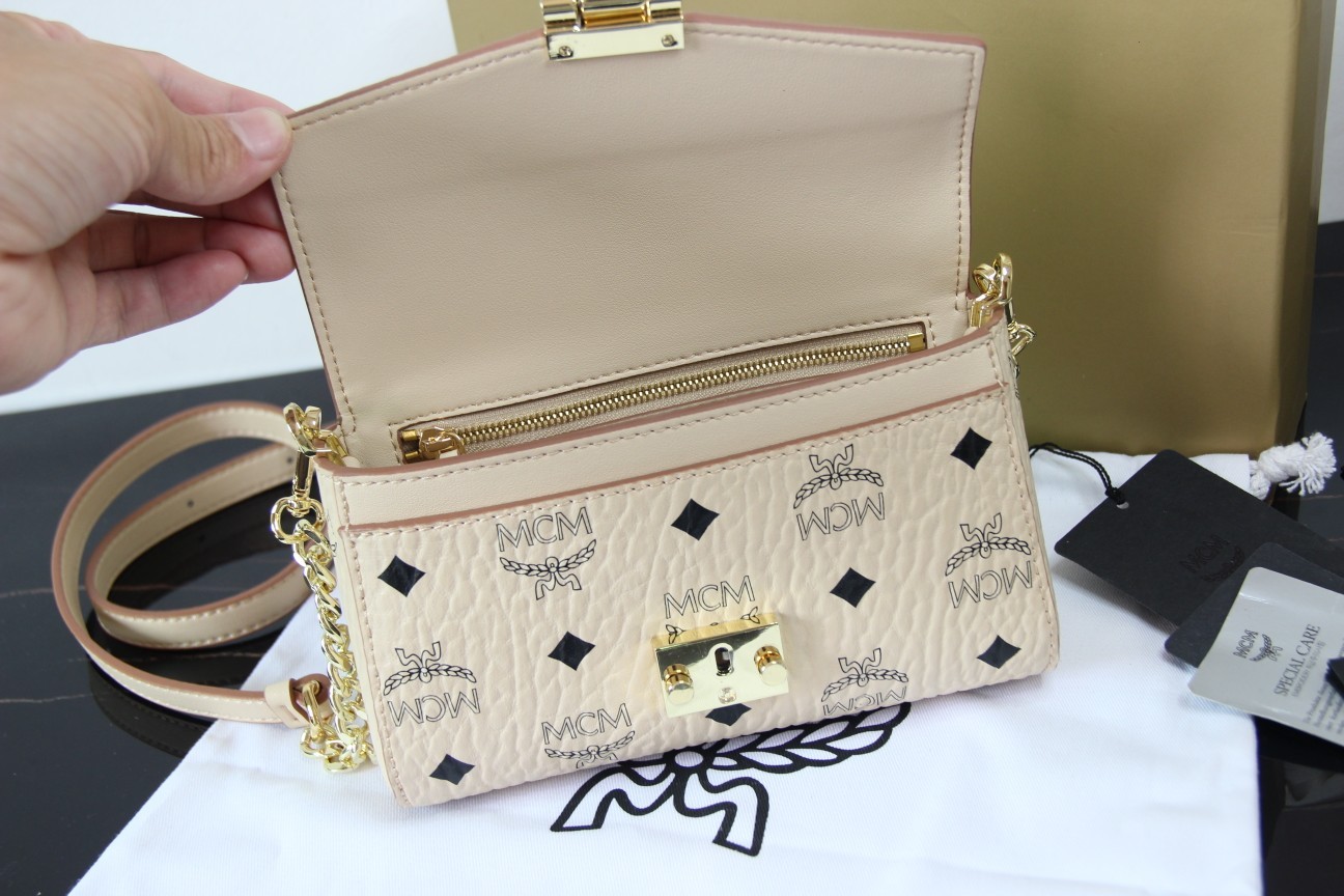 65 042#213-MCM-bags-2023SS