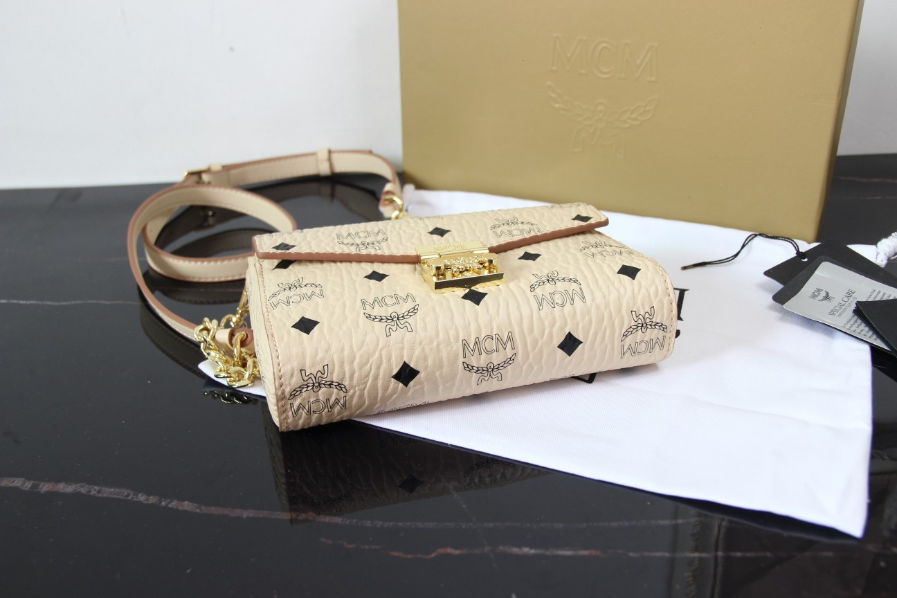 65 042#213-MCM-bags-2023SS