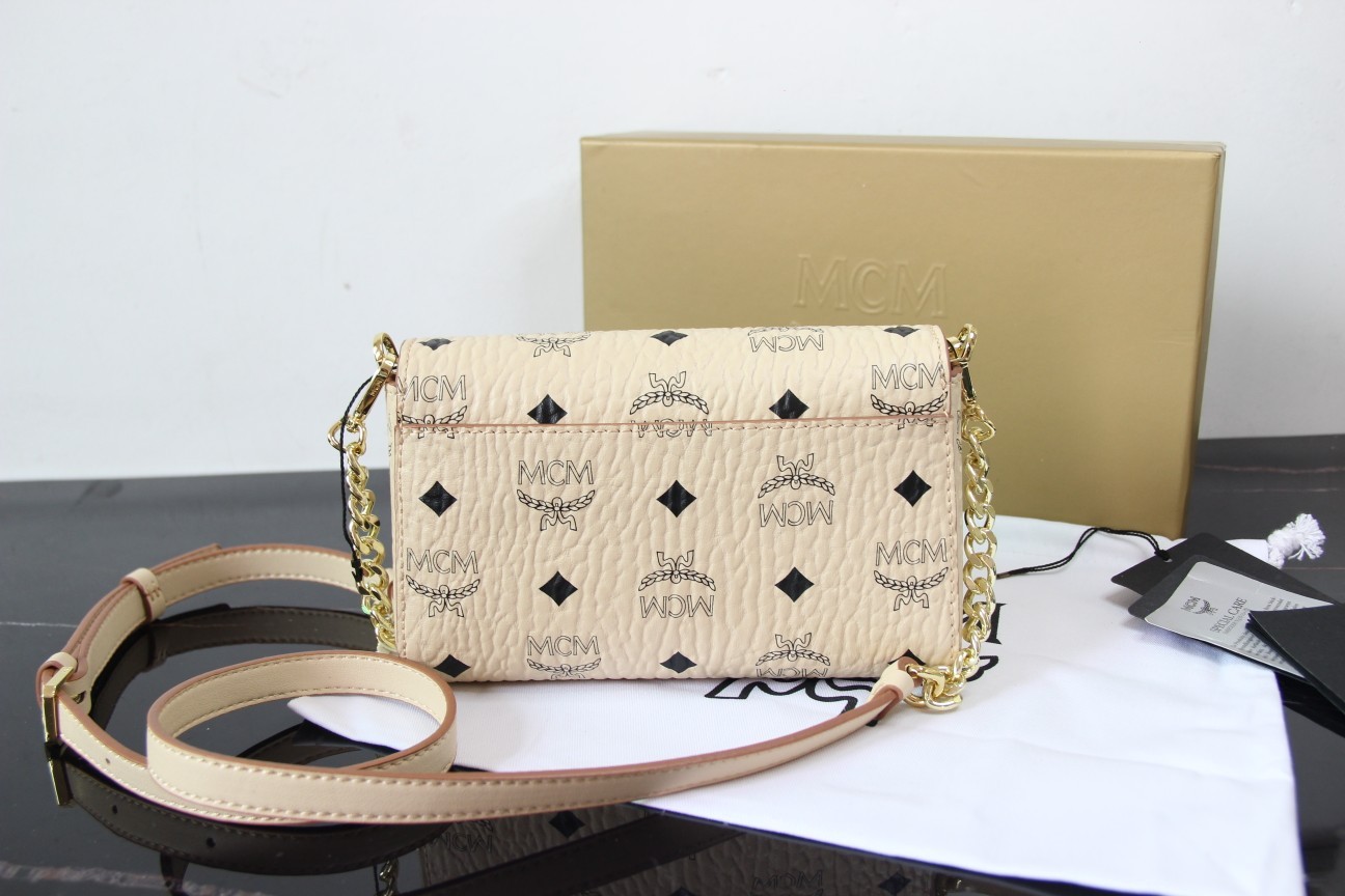 65 042#213-MCM-bags-2023SS