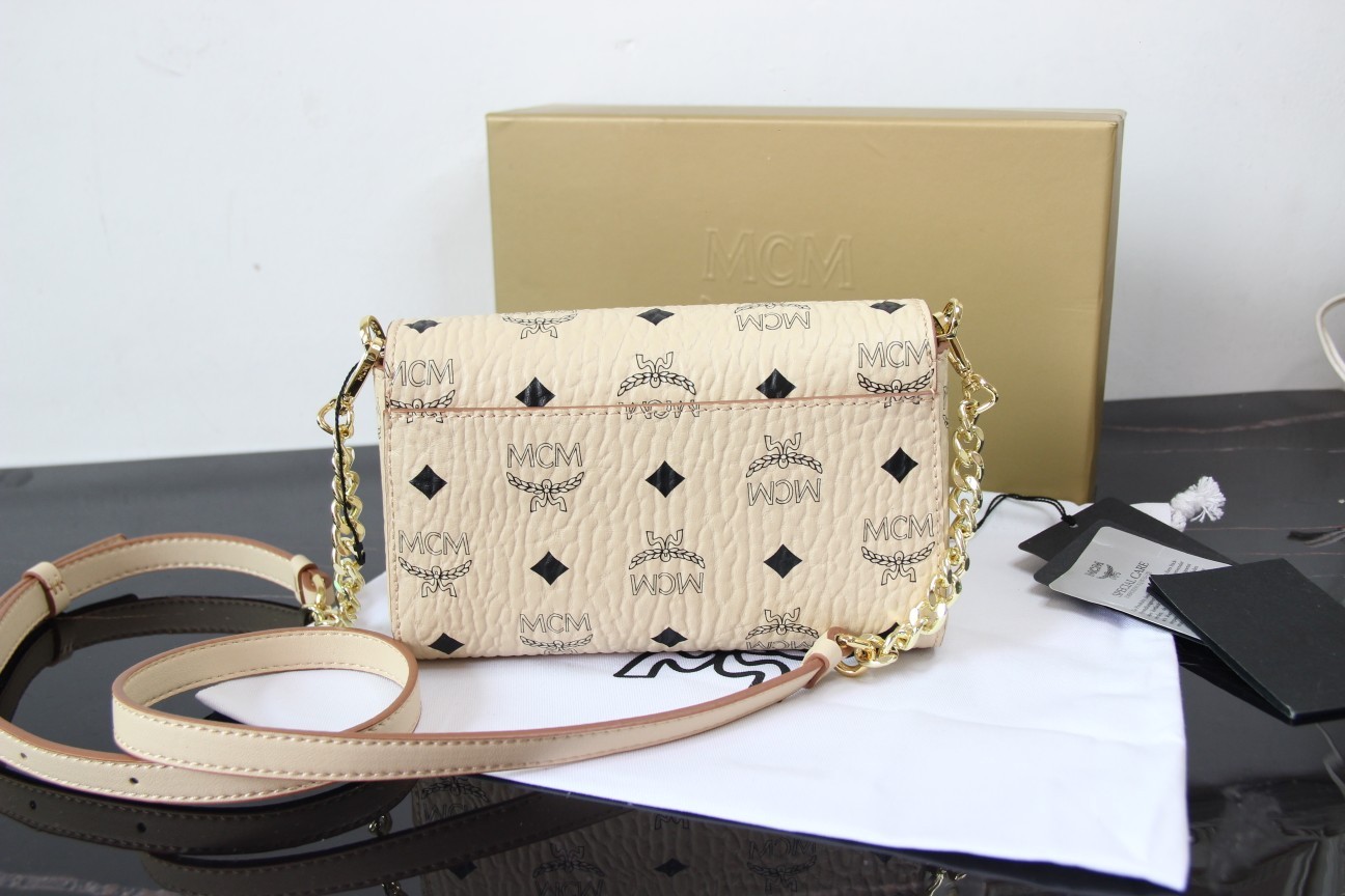 65 042#213-MCM-bags-2023SS