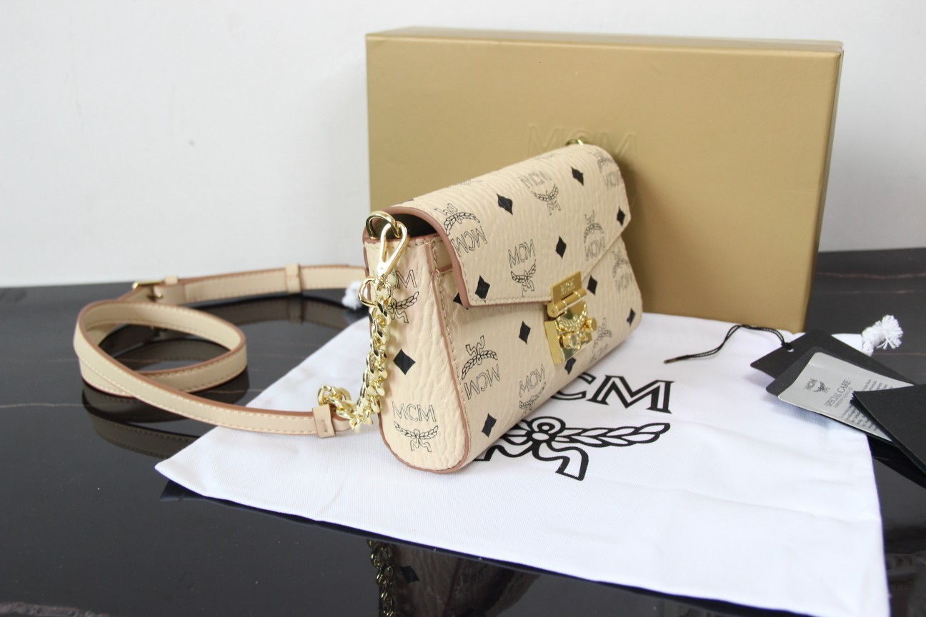 65 042#213-MCM-bags-2023SS