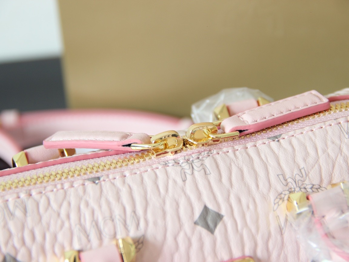 63 040#213-MCM-bags-2023SS