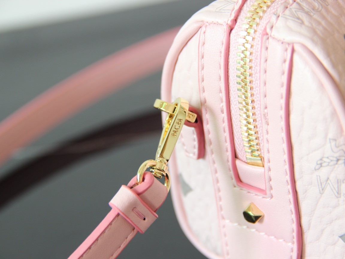 63 040#213-MCM-bags-2023SS