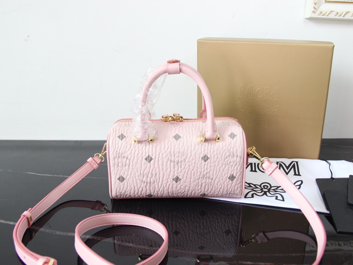 63 040#213-MCM-bags-2023SS