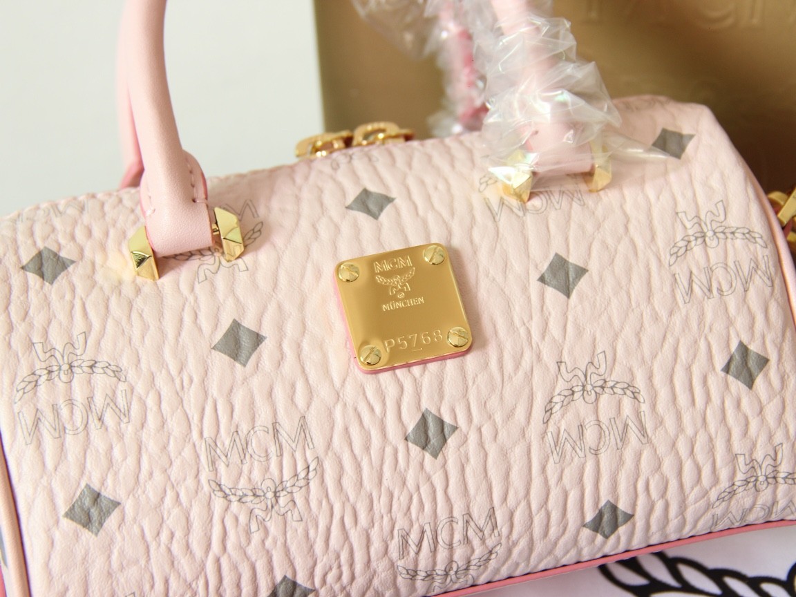 63 040#213-MCM-bags-2023SS