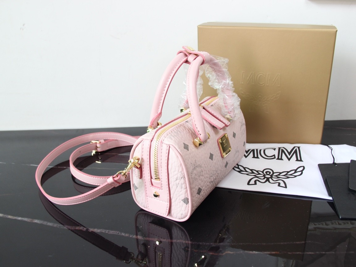 63 040#213-MCM-bags-2023SS