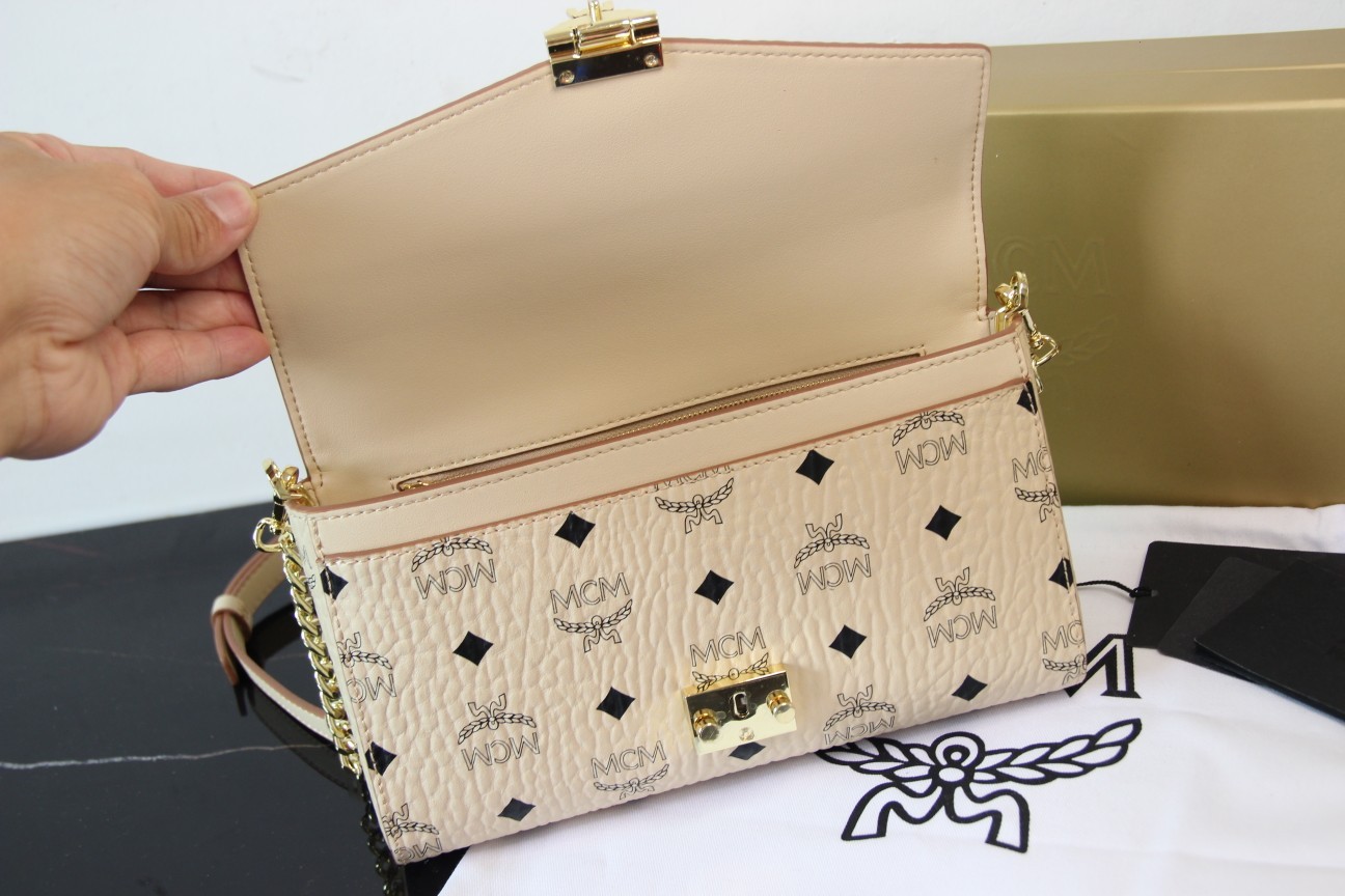 62 039#213-MCM-bags-2023SS