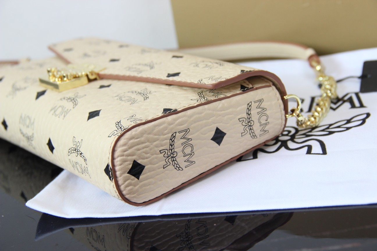 62 039#213-MCM-bags-2023SS