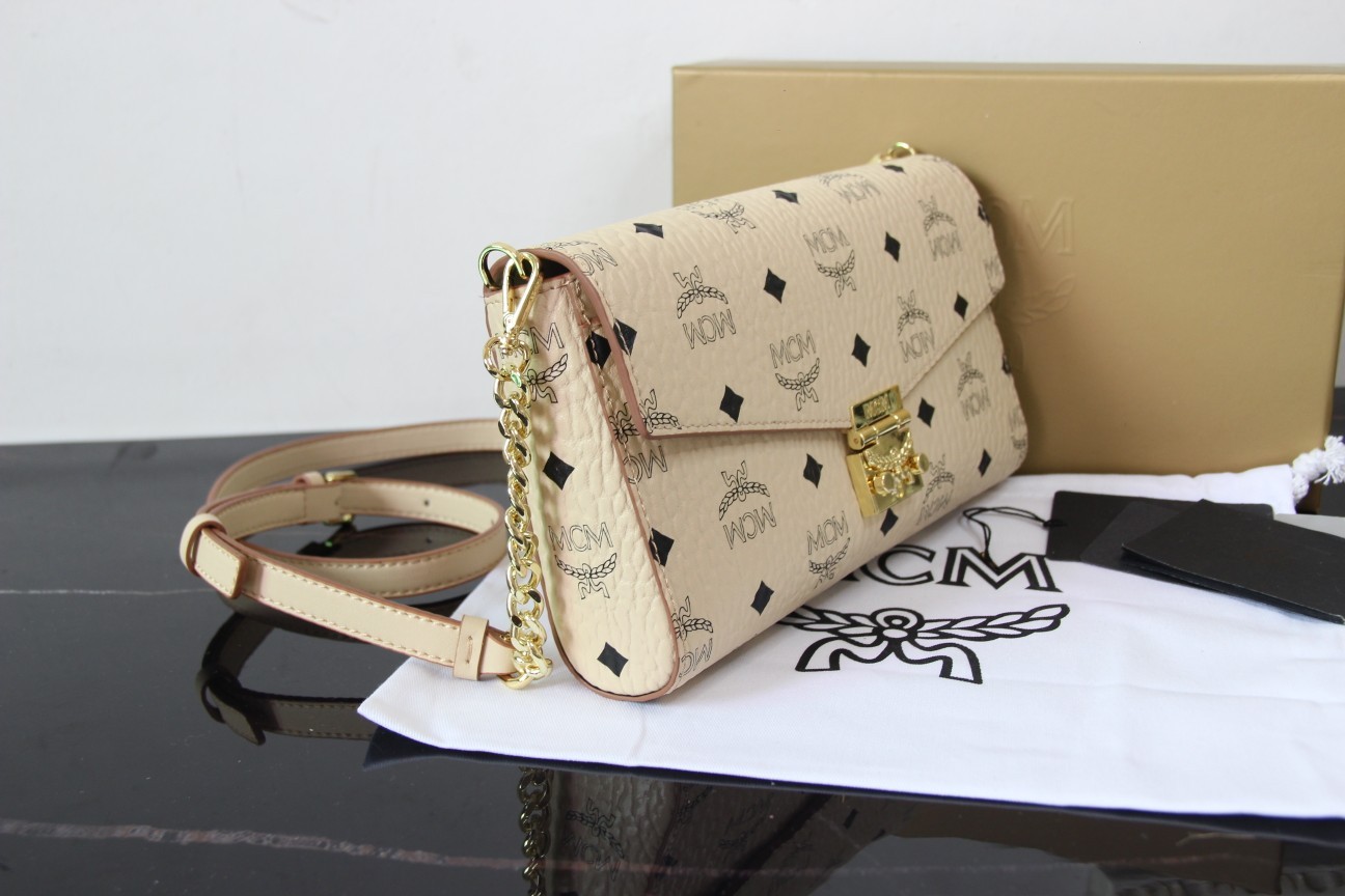 62 039#213-MCM-bags-2023SS