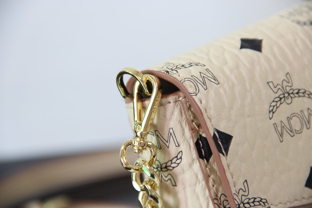 62 039#213-MCM-bags-2023SS