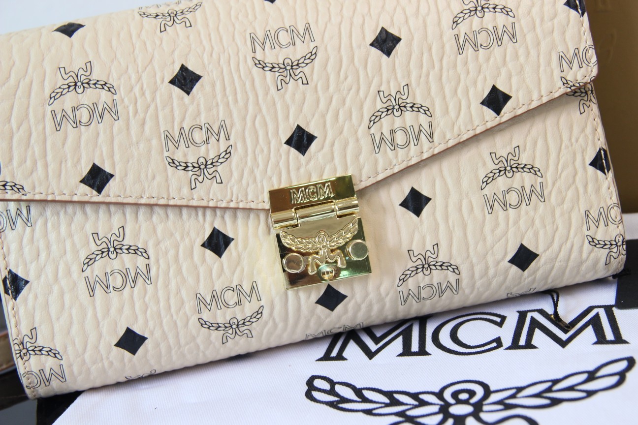 62 039#213-MCM-bags-2023SS