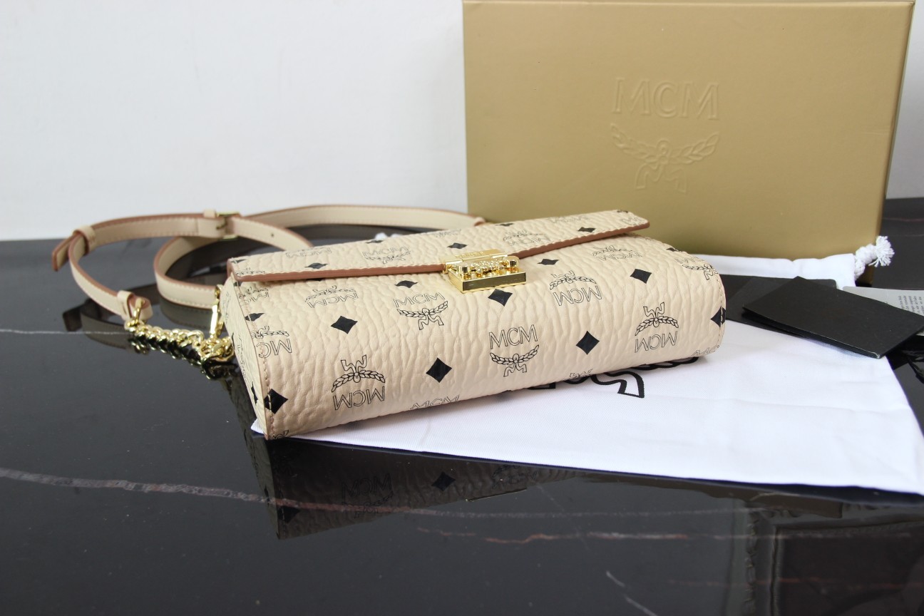 62 039#213-MCM-bags-2023SS