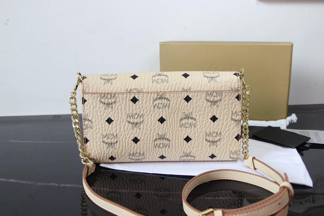 62 039#213-MCM-bags-2023SS