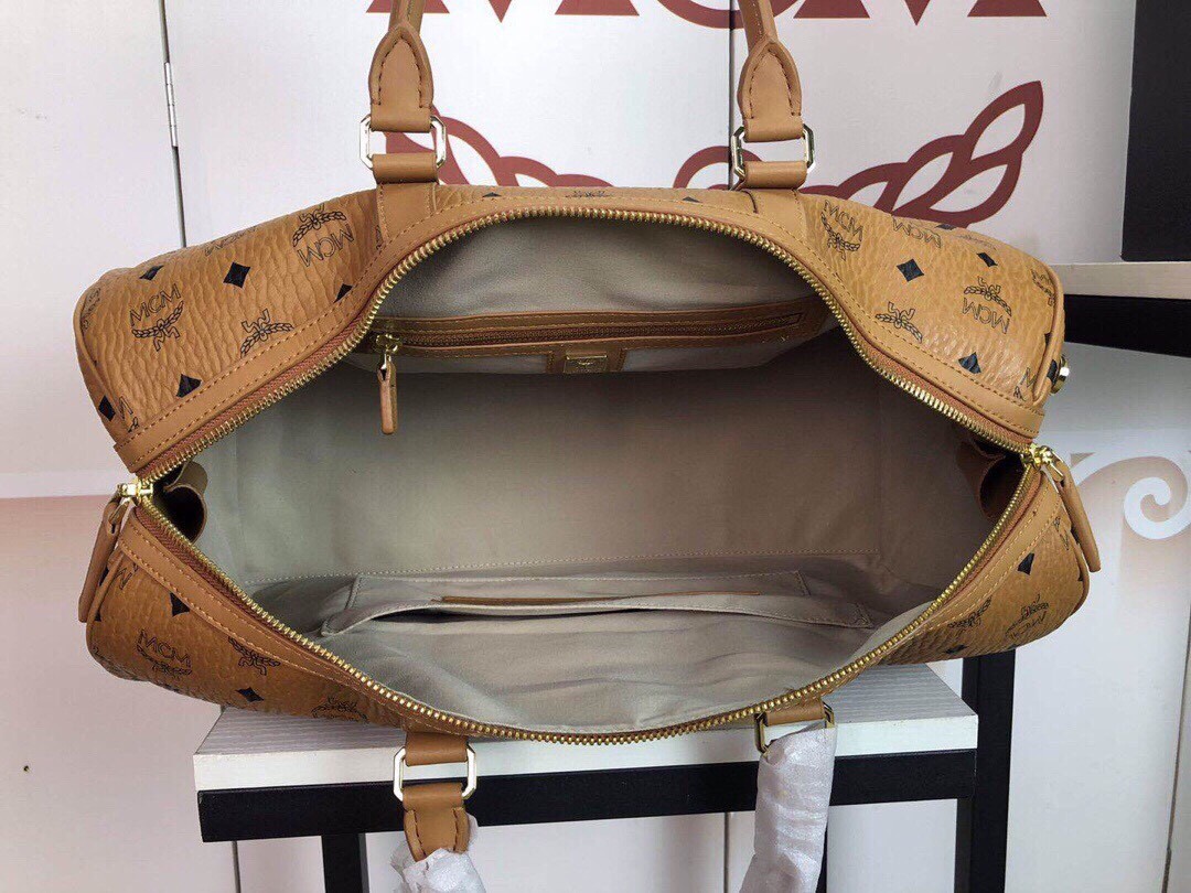 61 038#213-MCM-bags-2023SS