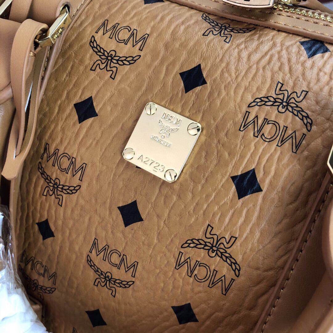 61 038#213-MCM-bags-2023SS