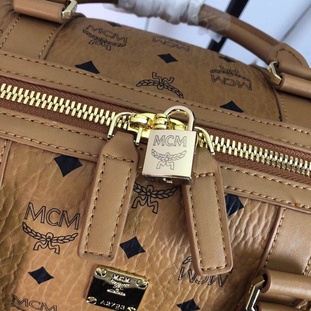 61 038#213-MCM-bags-2023SS