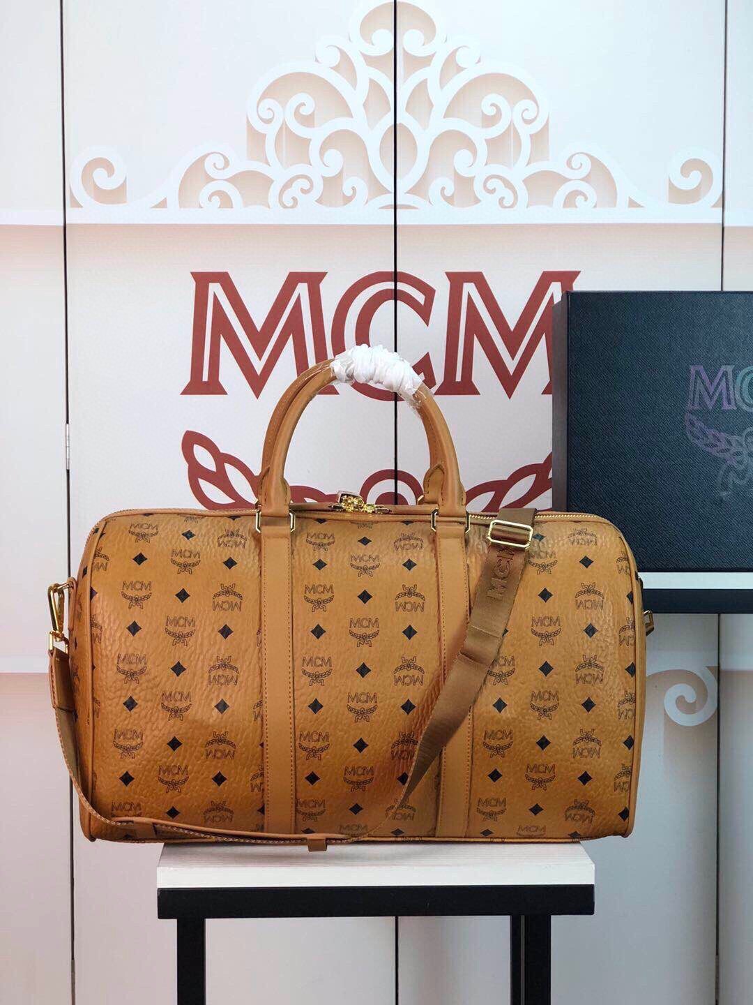 61 038#213-MCM-bags-2023SS