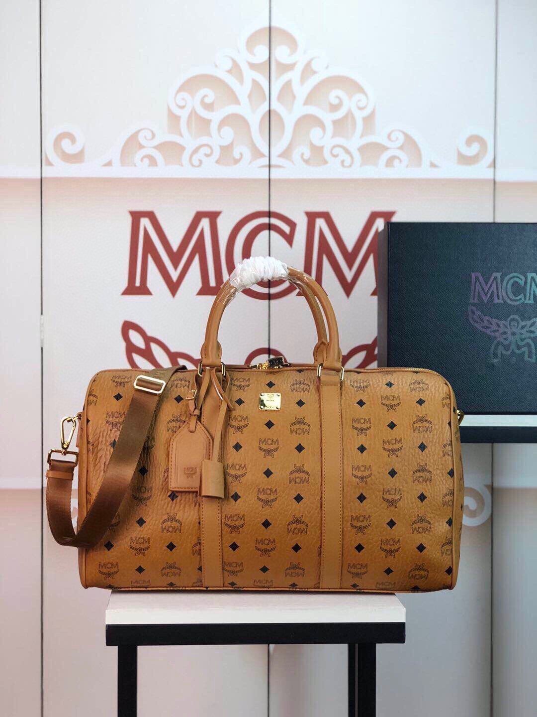 61 038#213-MCM-bags-2023SS